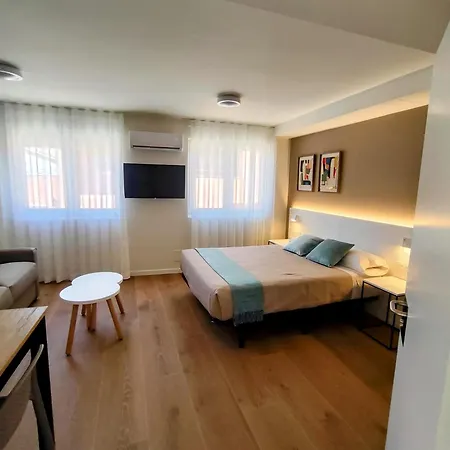 Vut Quinta La Quintanadueñas