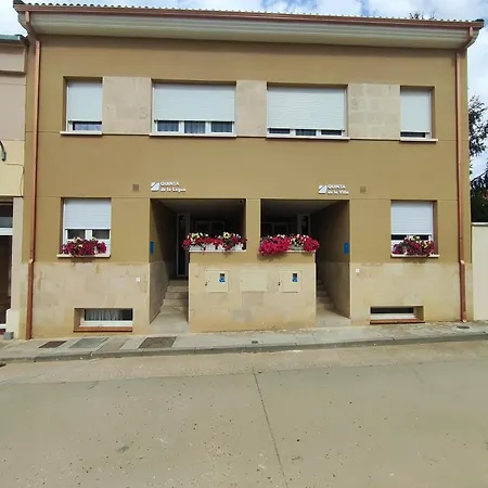 Vut Quinta La