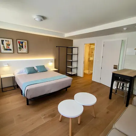 Vut Quinta La Apartment
