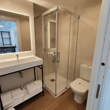 Apartment Vut Quinta La