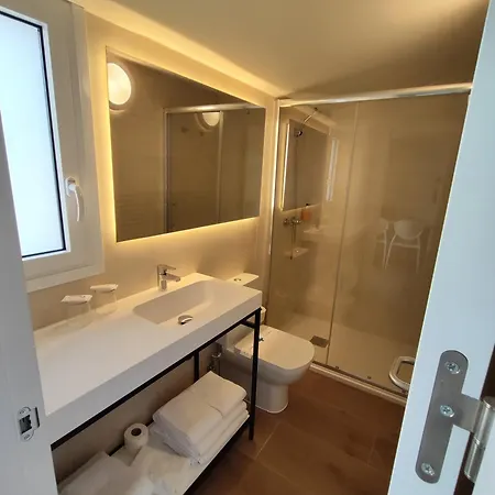 Vut Quinta La Quintanadueñas