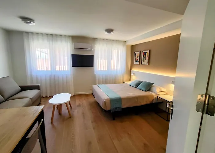 Vut Quinta La Quintanadueñas