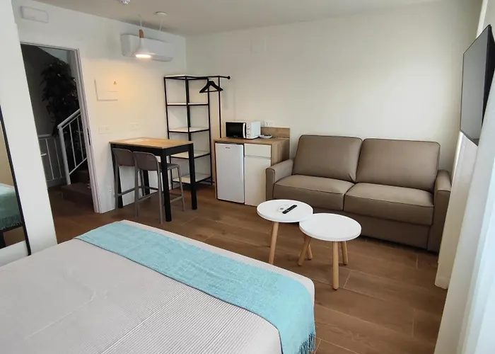 Appartement Vut Quinta La *