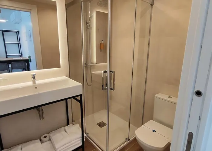 Appartement Vut Quinta La