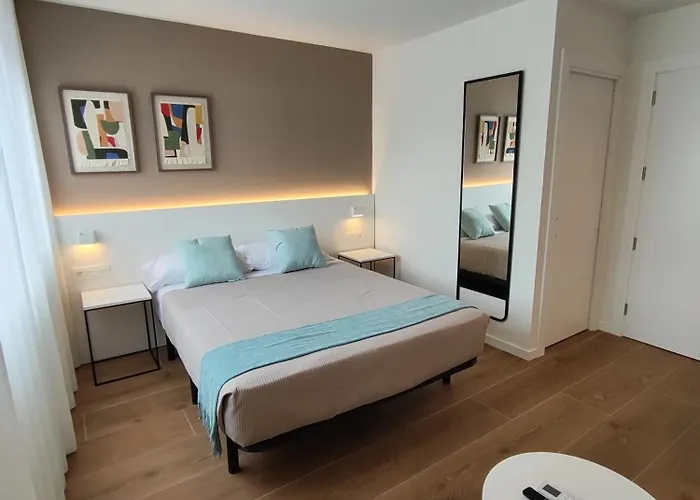 Vut Quinta La Appartement *