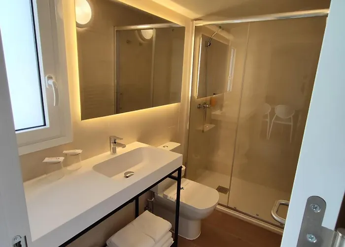 Vut Quinta La Quintanadueñas